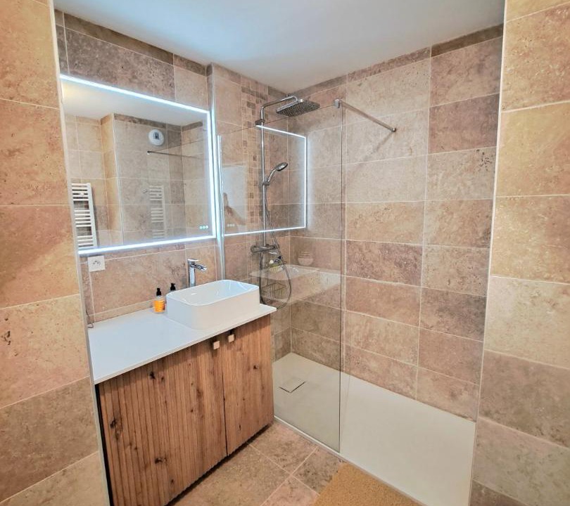 Photo of Others in Lyon City Centre