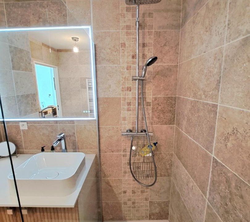 Photo of Others in Lyon City Centre