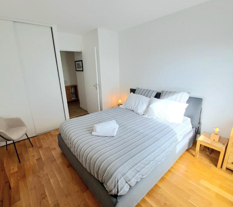 Photo of Others in Lyon City Centre