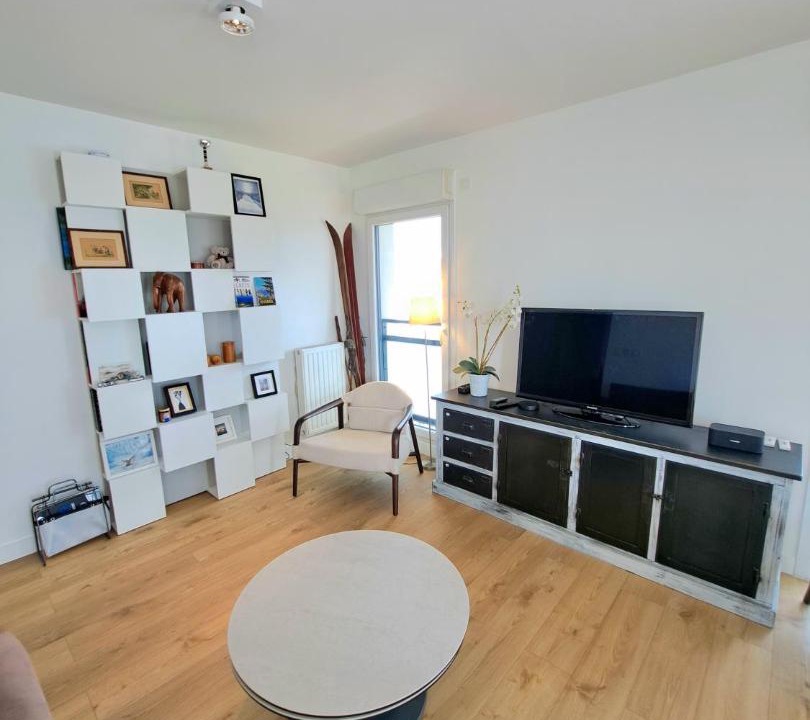 Photo of Others in Lyon City Centre