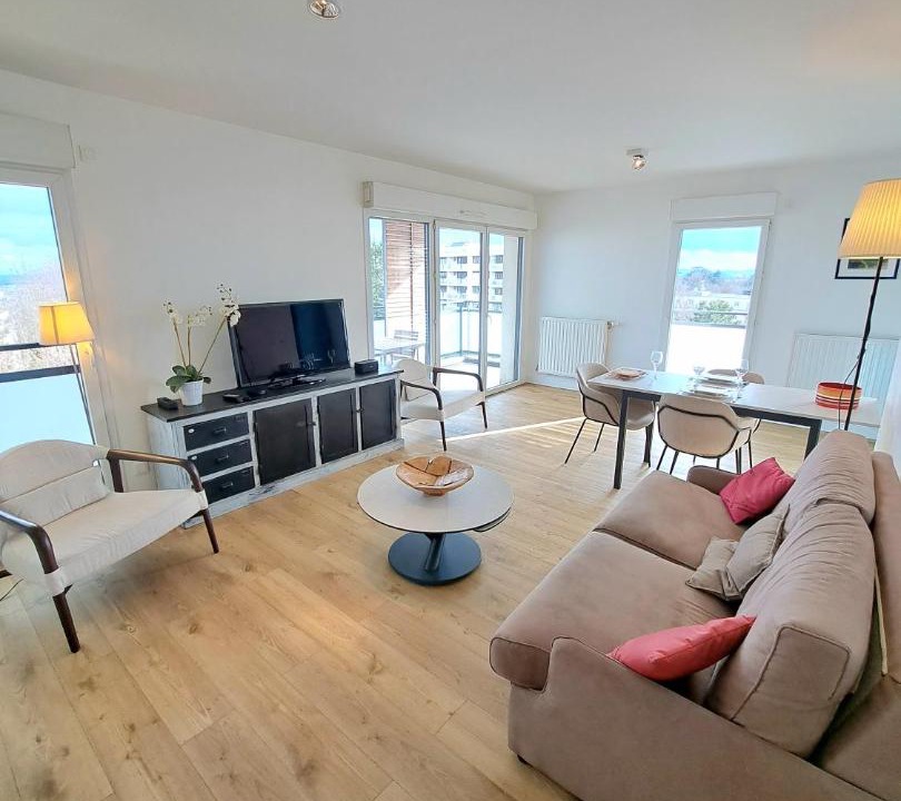 Photo of Others in Lyon City Centre