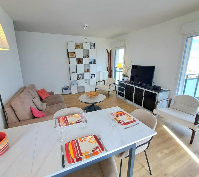 Photo of Others in Lyon City Centre