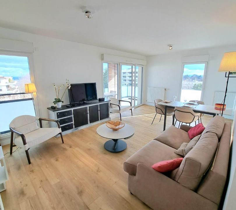 Photo of Others in Lyon City Centre