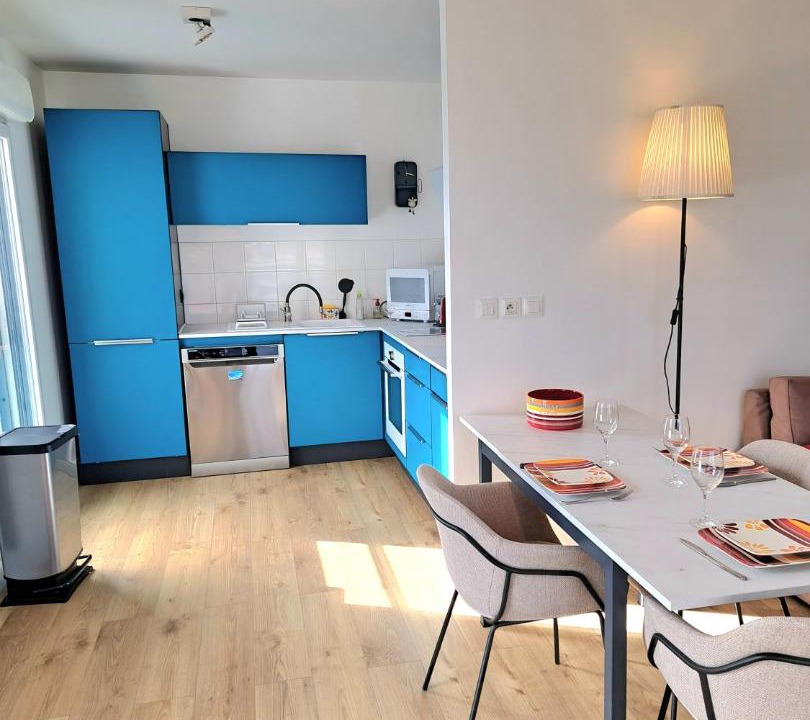 Photo of Others in Lyon City Centre