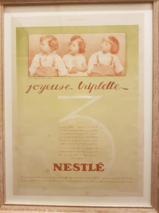 Photo of Others in Limoux