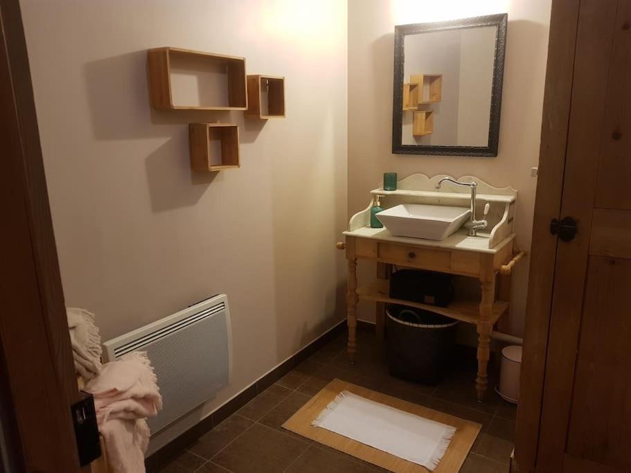 Photo of Others in Limoux