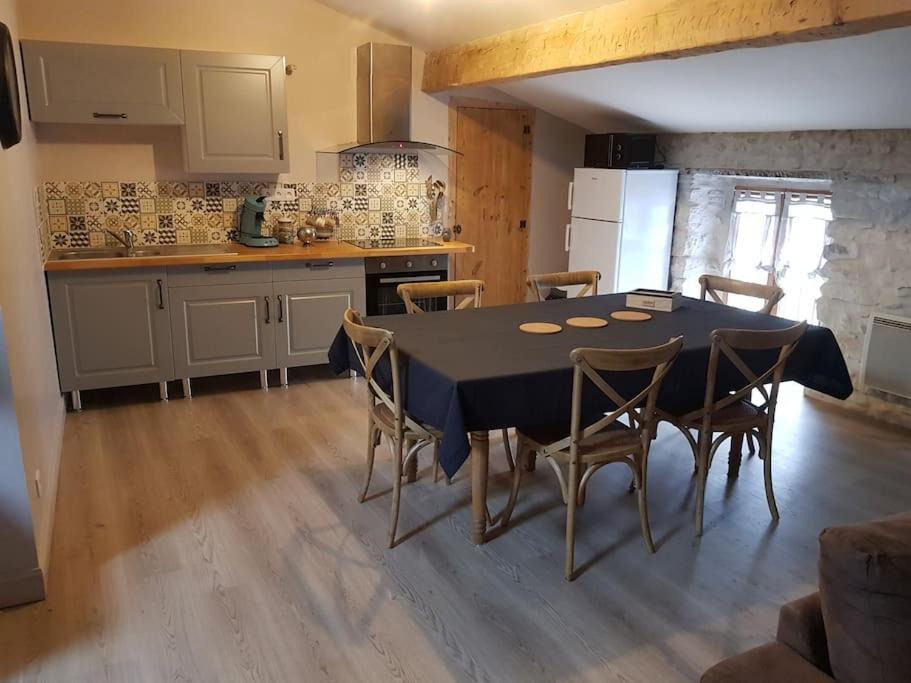 Photo of Others in Limoux