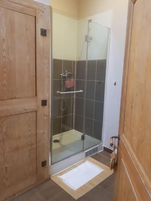 Photo of Others in Limoux