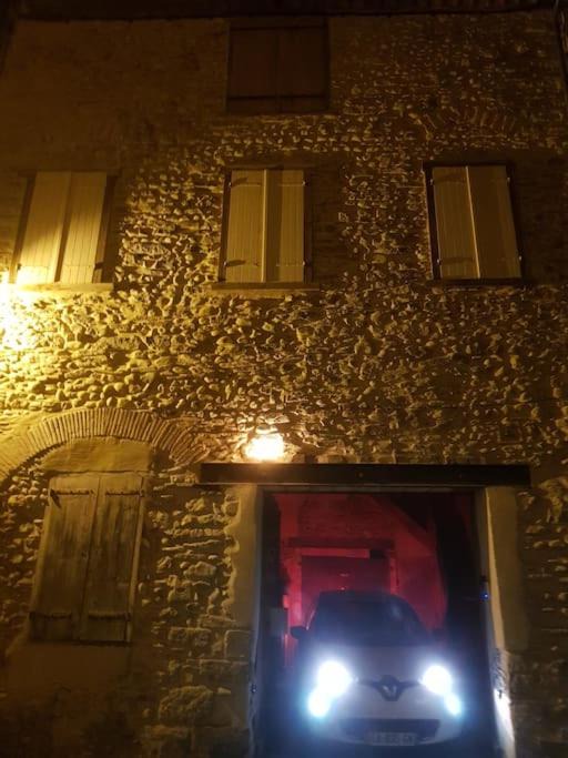 Photo of Others in Limoux