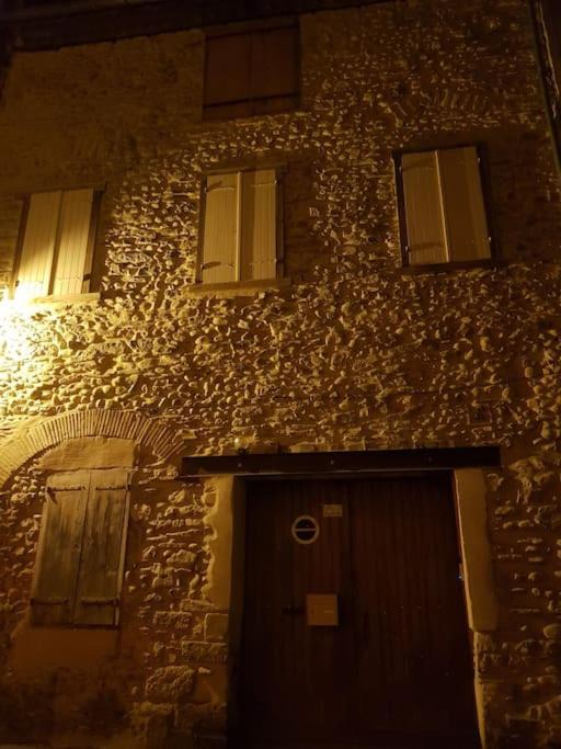 Photo of Others in Limoux