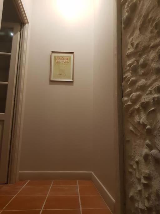 Photo of Others in Limoux