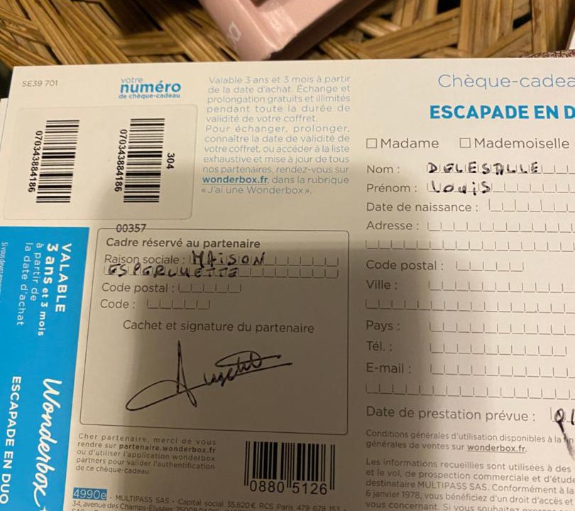 Photo of Others in Cany-Barville