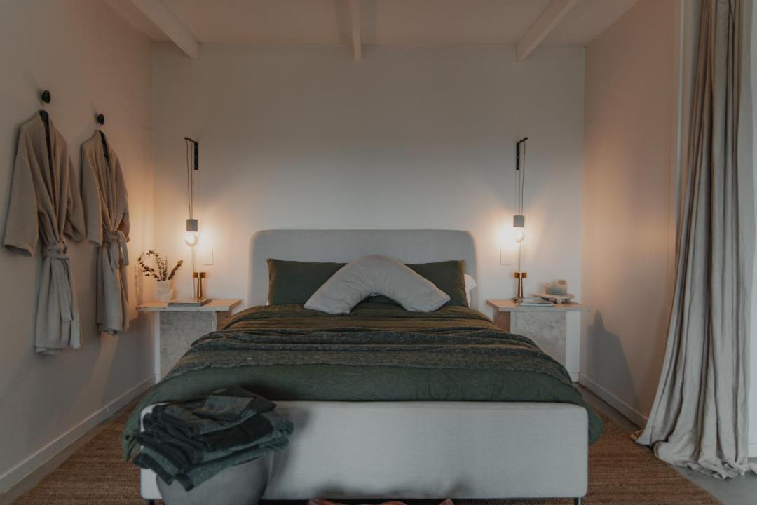 Photo of Others in Beechmont