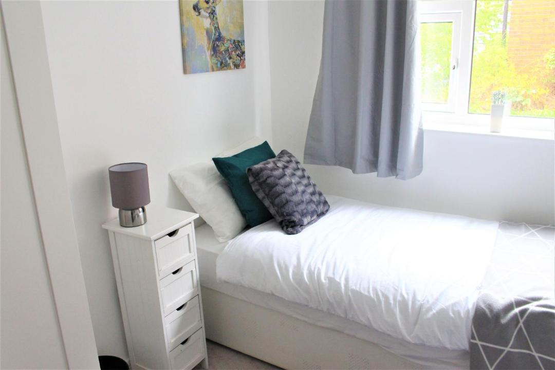 Photo of Others in Hinckley