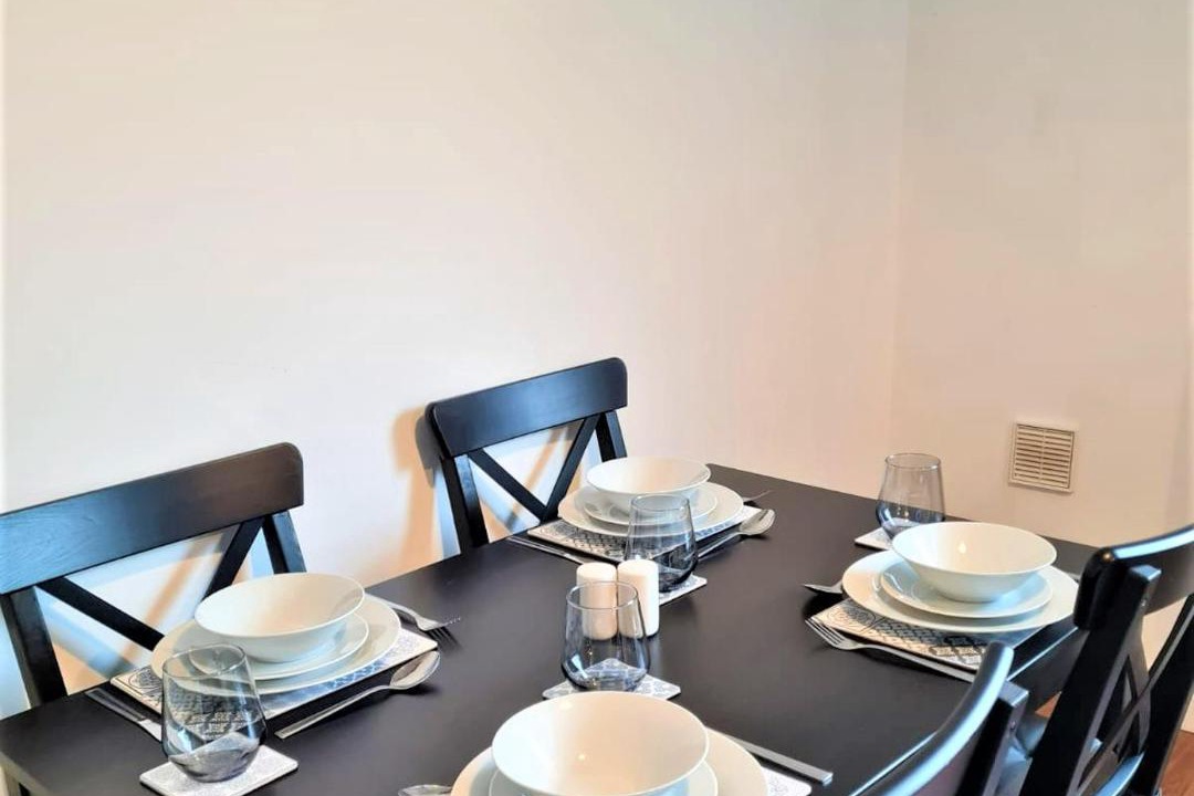 Photo of Others in Hinckley