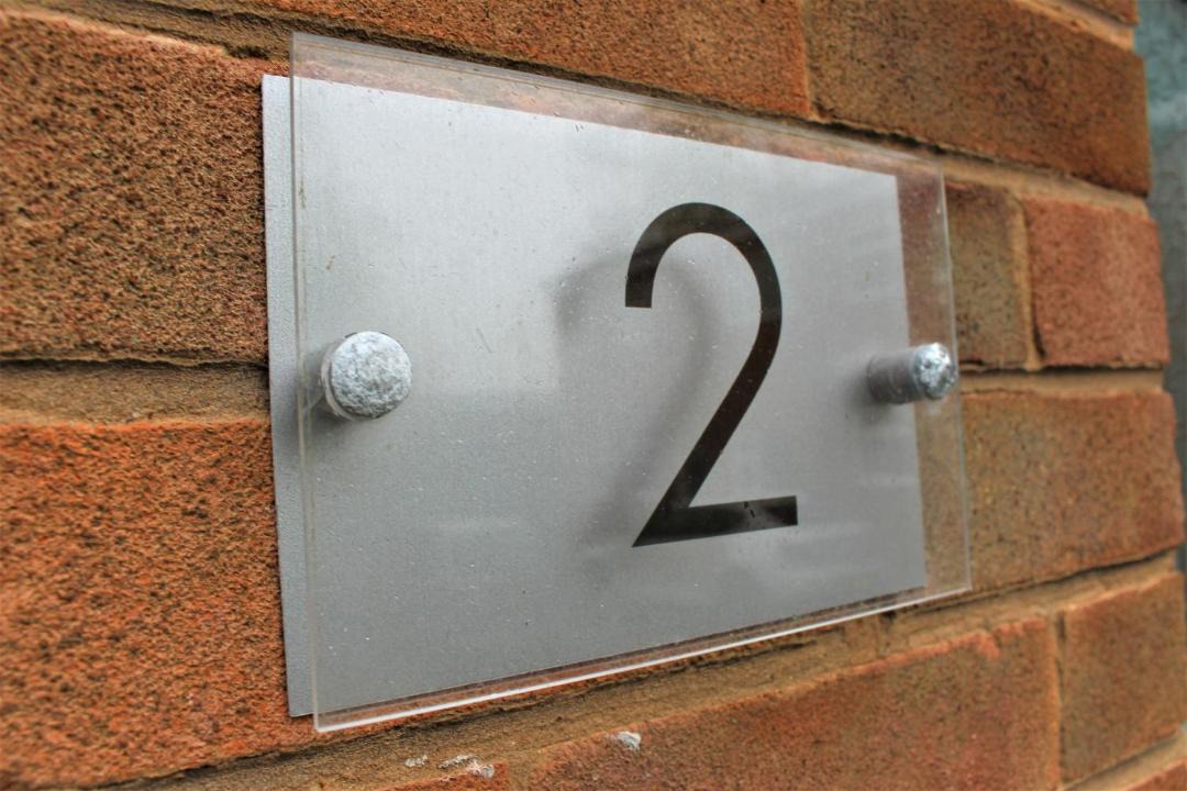 Photo of Others in Hinckley