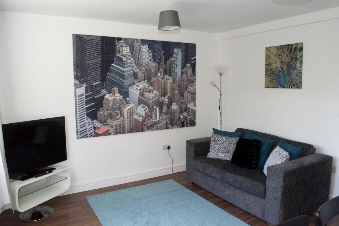 Photo of Others in Hinckley