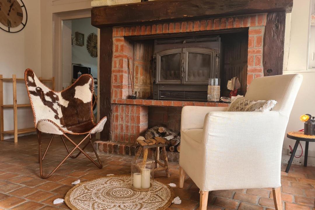 Photo of Others in Saint-Pourcain-sur-Besbre