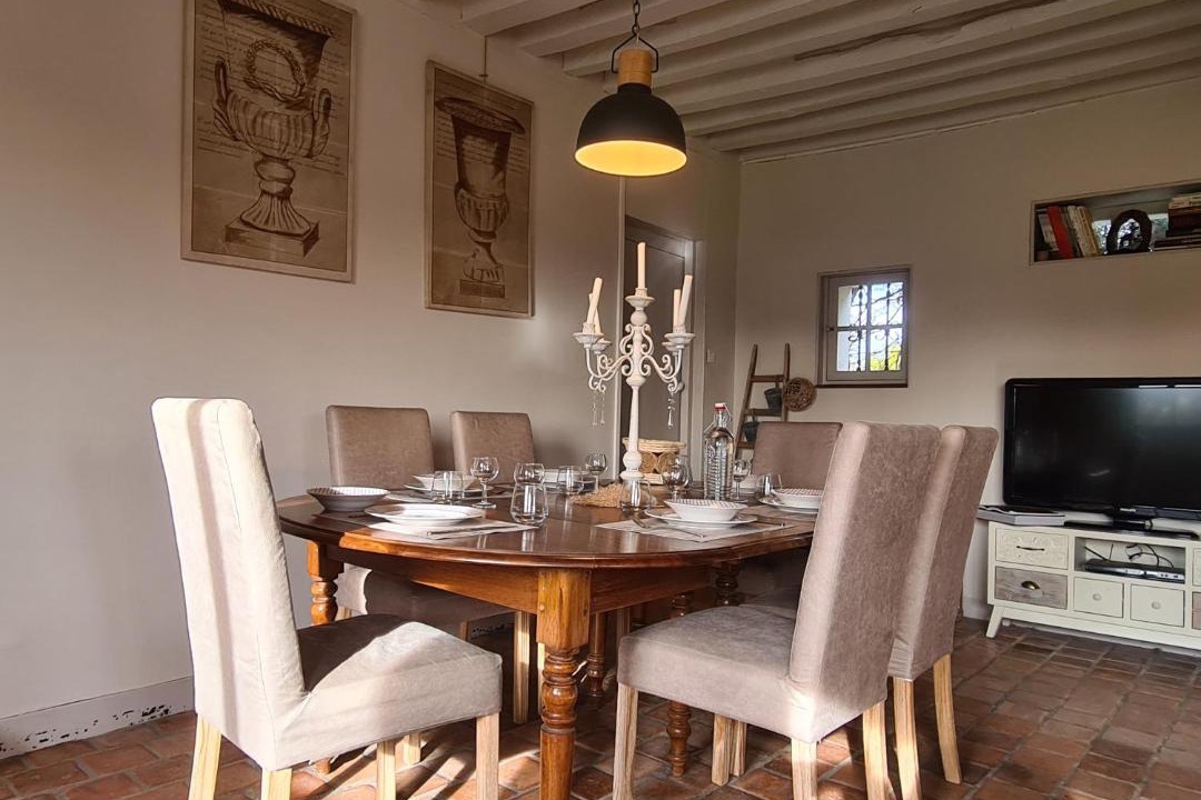 Photo of Others in Saint-Pourcain-sur-Besbre