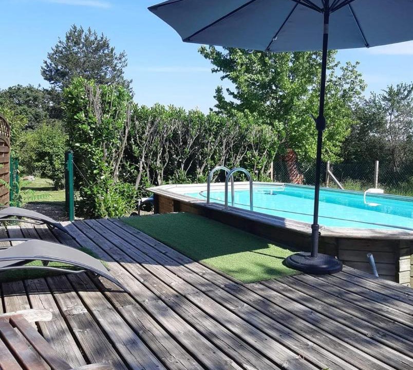 Photo of Others in Saint-Pourcain-sur-Besbre