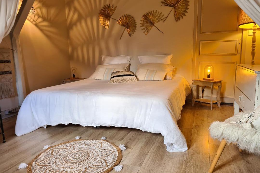 Photo of Others in Saint-Pourcain-sur-Besbre