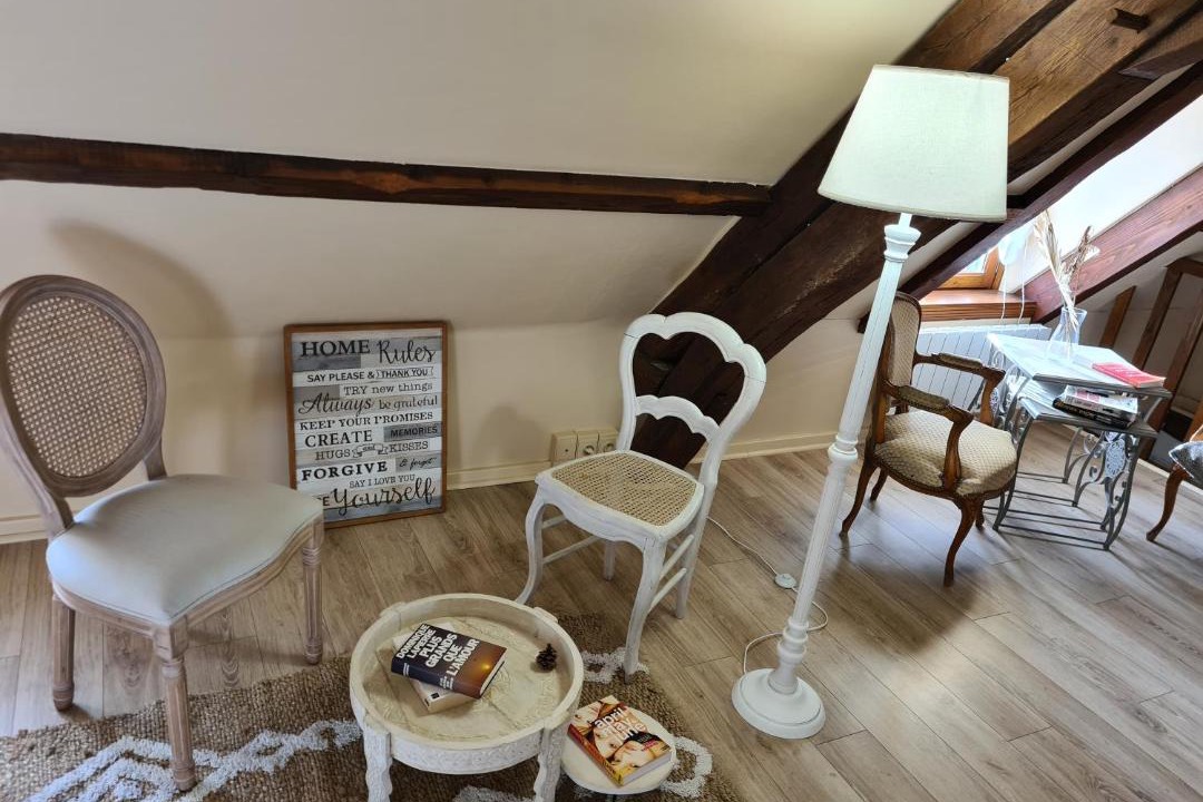 Photo of Others in Saint-Pourcain-sur-Besbre