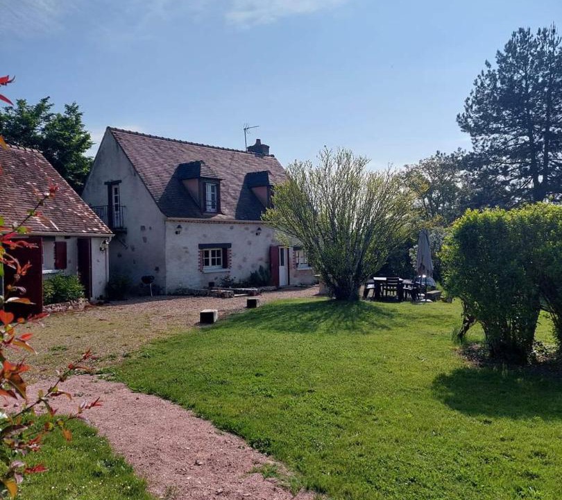 Photo of Others in Saint-Pourcain-sur-Besbre