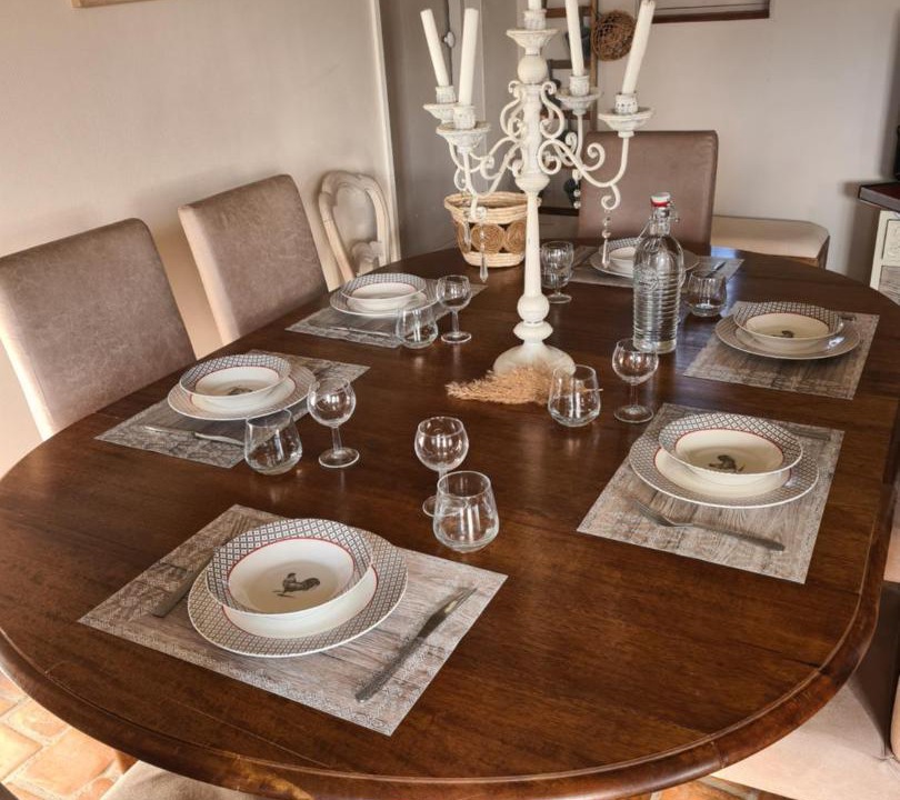 Photo of Others in Saint-Pourcain-sur-Besbre