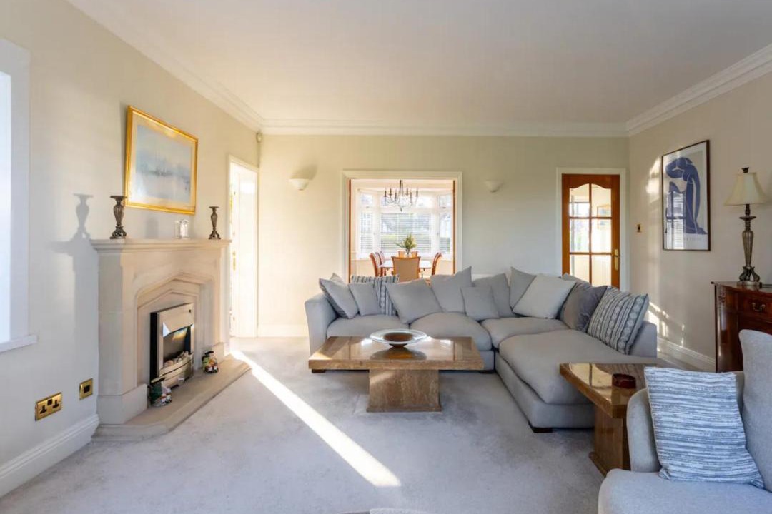 Photo of Others in Ferndown