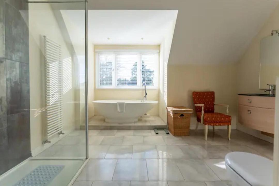 Photo of Others in Ferndown