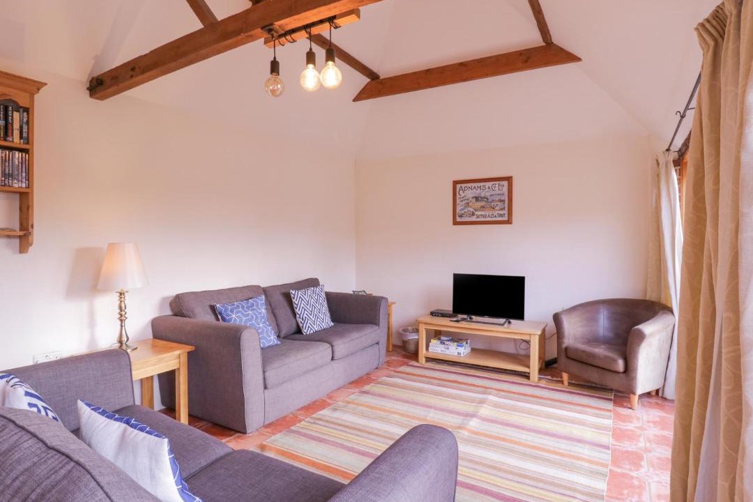 Photo of Others in Dunwich