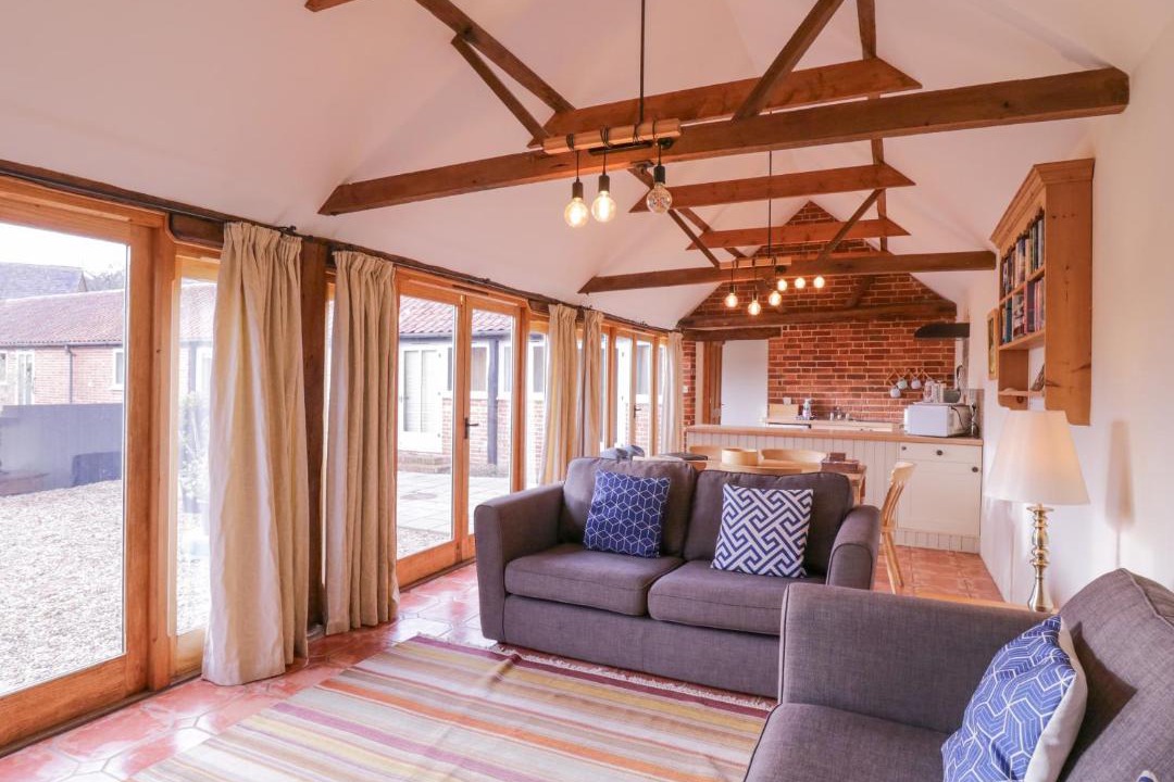 Photo of Others in Dunwich