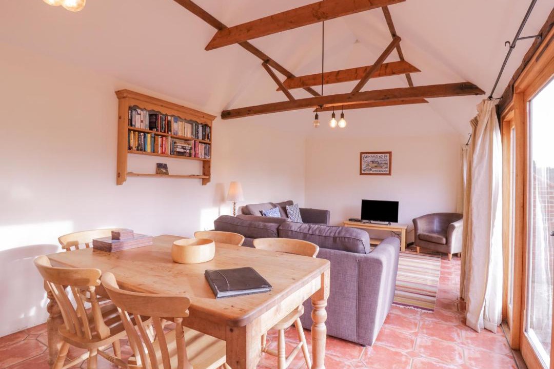 Photo of Others in Dunwich