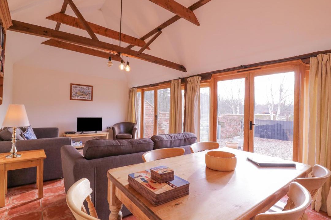 Photo of Others in Dunwich