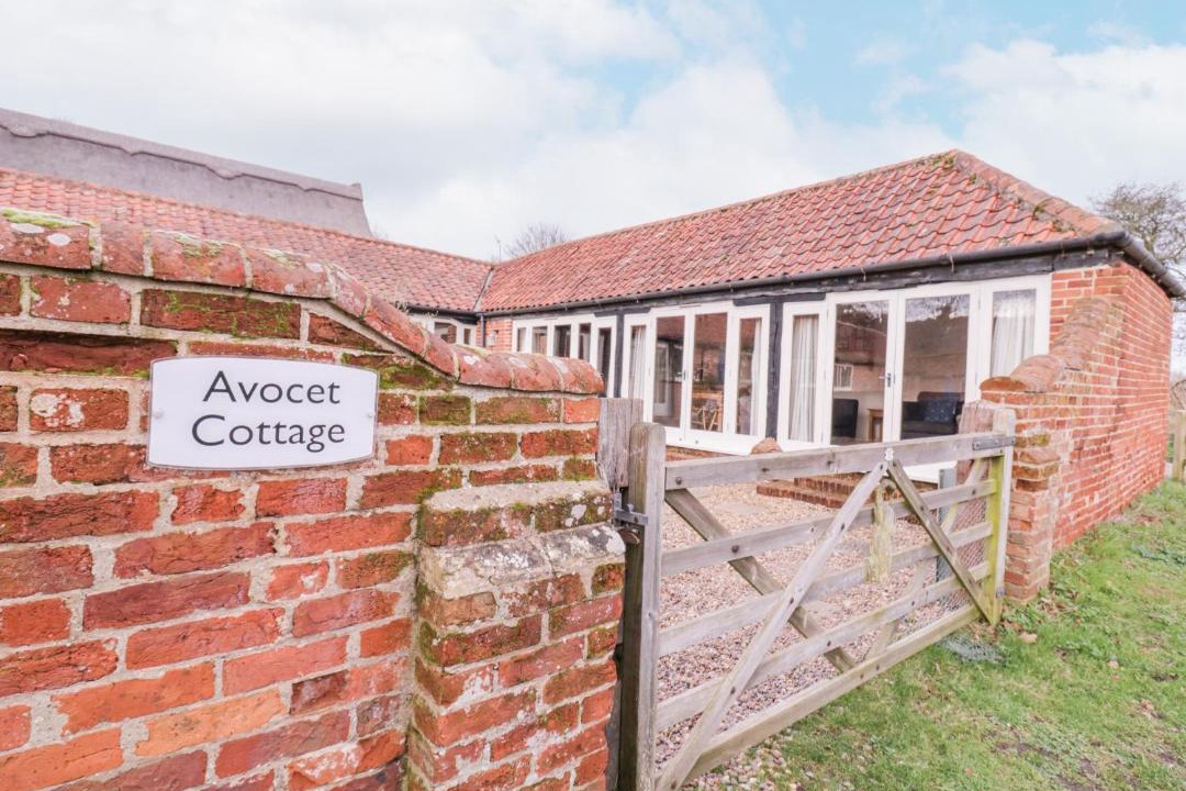 Photo of Others in Dunwich