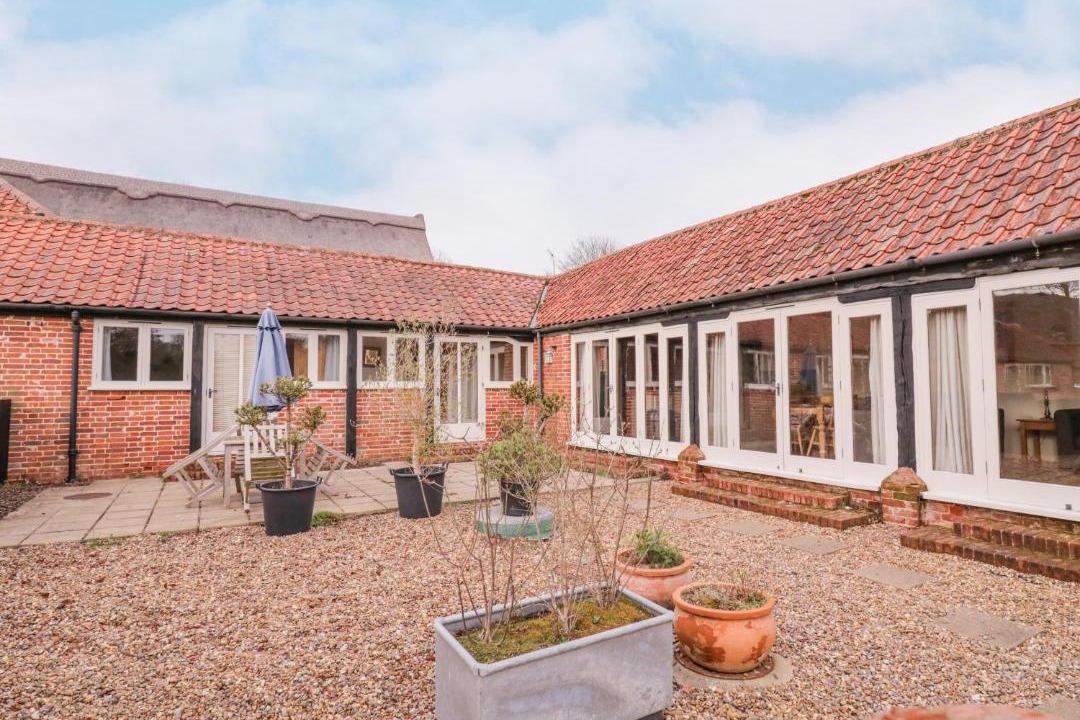 Photo of Others in Dunwich