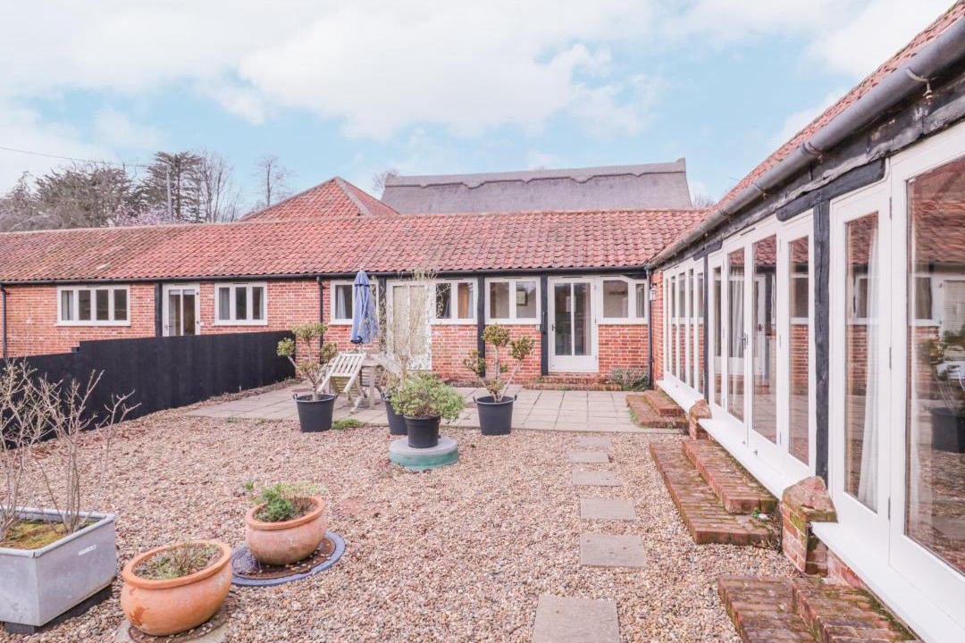 Photo of Others in Dunwich