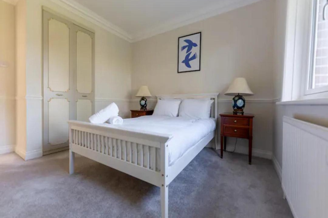 Photo of Others in Ferndown