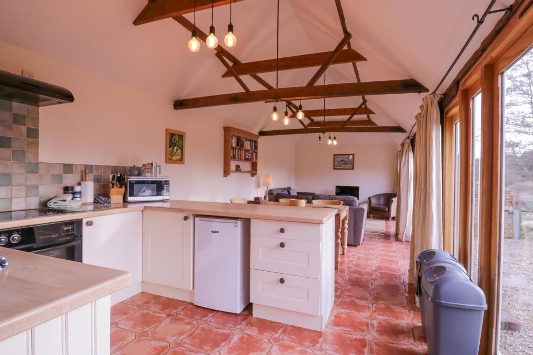 Photo of Others in Dunwich