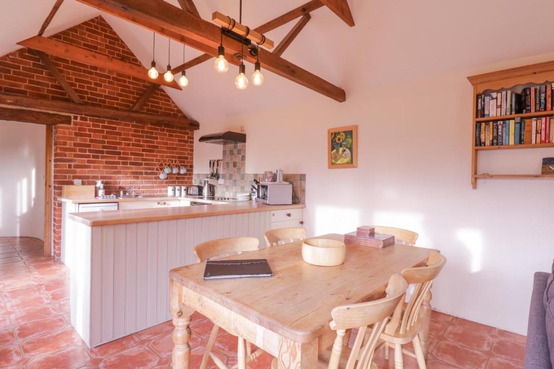 Photo of Others in Dunwich