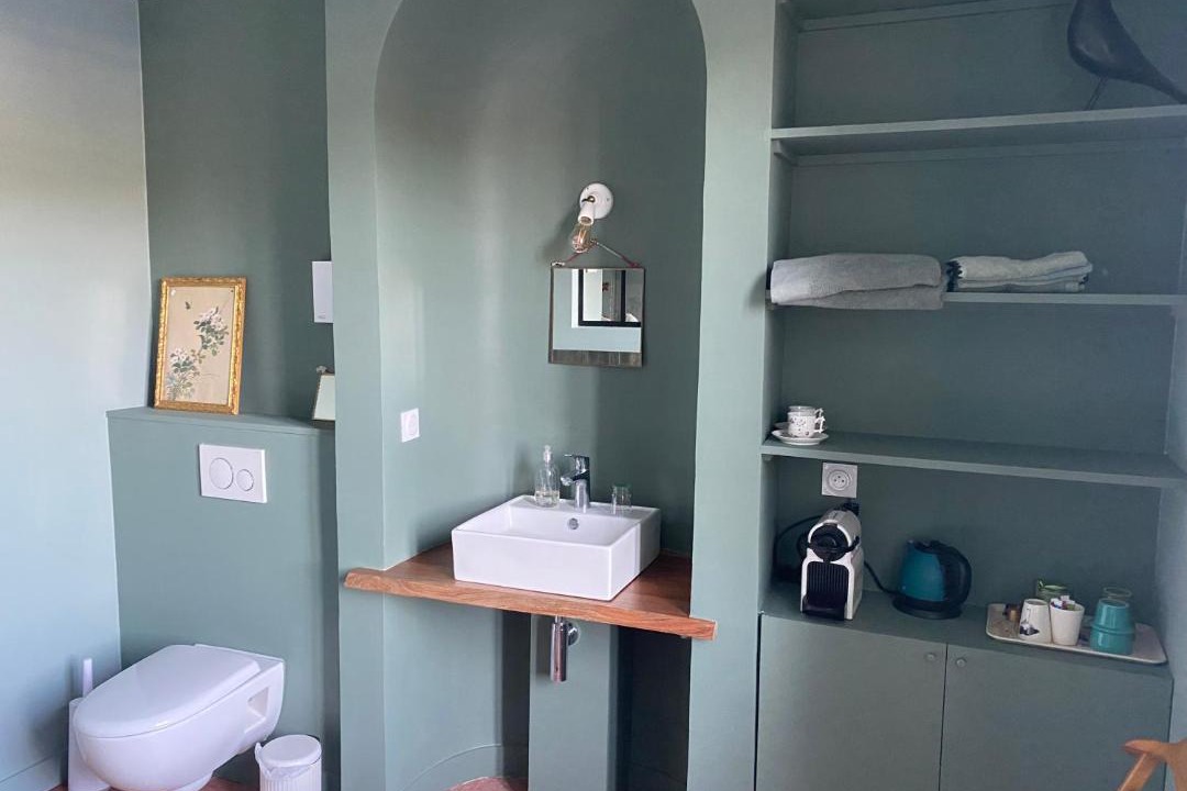 Photo of Others in Cany-Barville