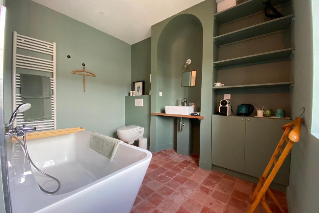 Photo of Others in Cany-Barville