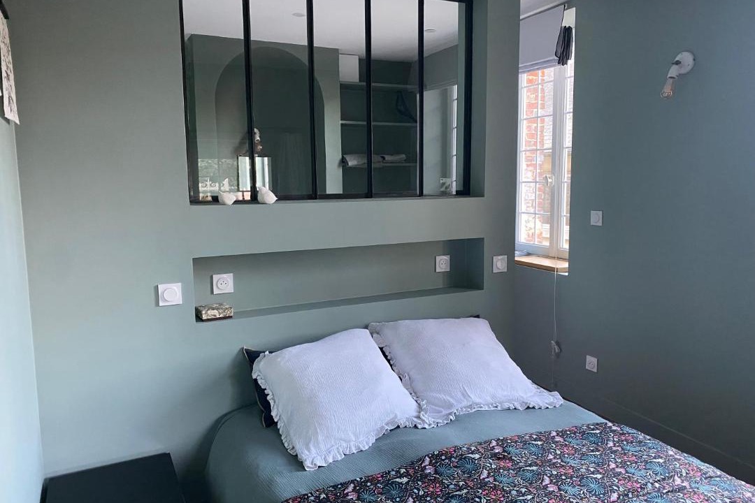 Photo of Others in Cany-Barville