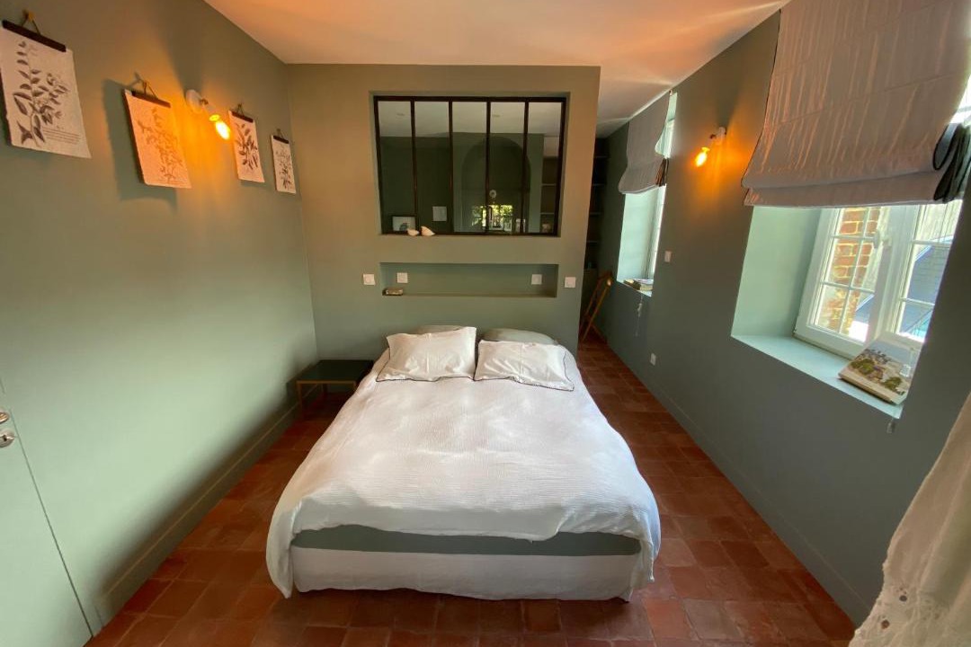 Photo of Others in Cany-Barville