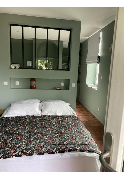 Photo of Others in Cany-Barville