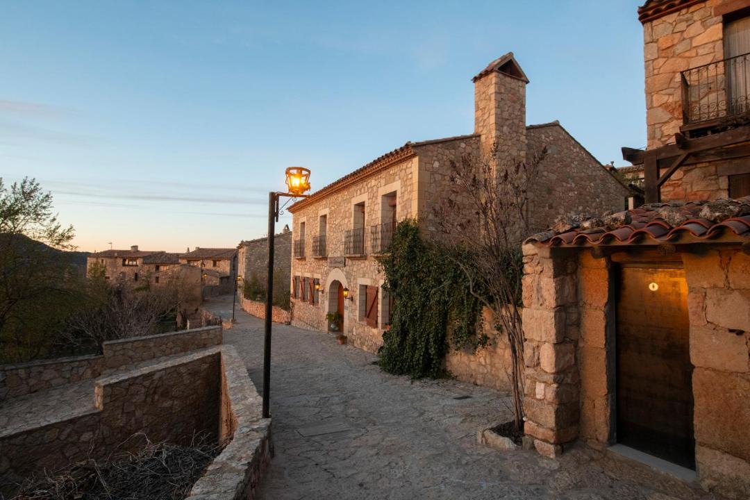 Photo of Others in Siurana