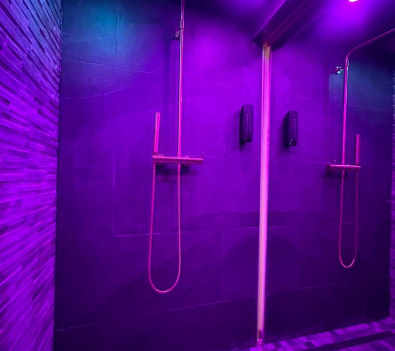 Photo of Others in Montmorot