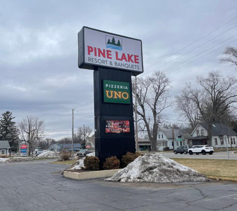 Photo of Others in La Porte