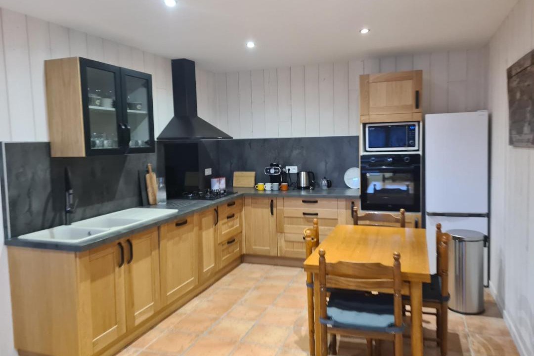 Photo of Others in La Longeville