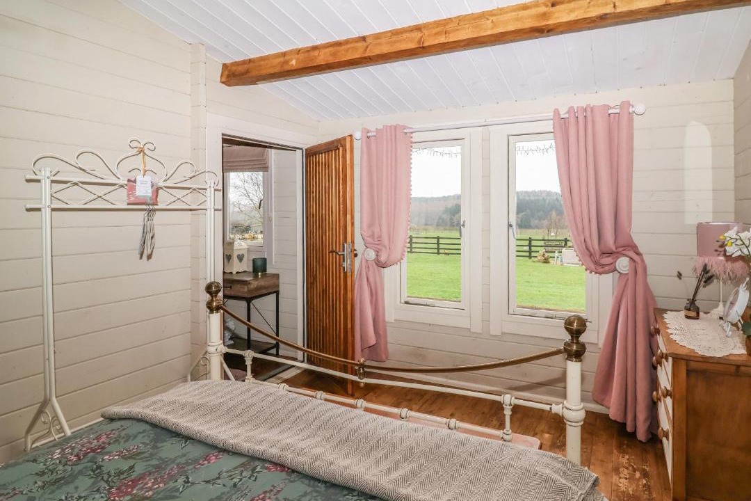 Photo of Others in Scawton